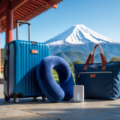 Must-Have Gear and Top Safe Travel Destinations